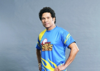 Feb 24, 2010: When 'Superman' Tendulkar scored a double in ODIs | Feb 24, 2010: When 'Superman' Tendulkar scored a double in ODIs