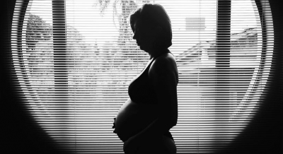 Fertility benefits in workplace are crucial to empower working women | Fertility benefits in workplace are crucial to empower working women Fertility benefits in workplace are crucial to empower working women | Fertility benefits in workplace are crucial to empower working women