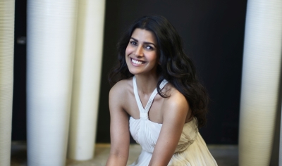 Nimrat Kaur reflects on two decades in industry: 'Tried to enjoy the moments, not rest on past laurels' | Nimrat Kaur reflects on two decades in industry: 'Tried to enjoy the moments, not rest on past laurels'