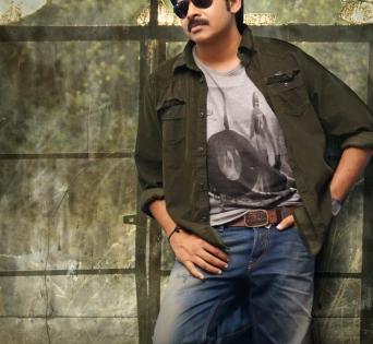 Pawan Kalyan: Nani has admirers in my house as well | Pawan Kalyan: Nani has admirers in my house as well Pawan Kalyan: Nani has admirers in my house as well | Pawan Kalyan: Nani has admirers in my house as well