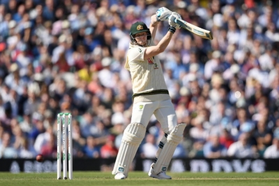 Great that Stokes will be on the plane: Smith on Ashes series | Great that Stokes will be on the plane: Smith on Ashes series