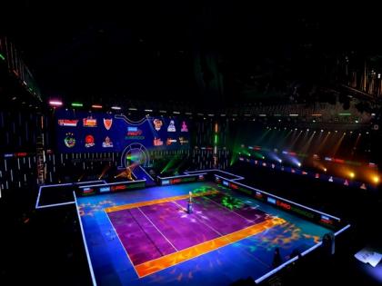 PKL: Patna Pirates take on UP Yoddha while Bengaluru Bulls battle Dabang Delhi in semis | PKL: Patna Pirates take on UP Yoddha while Bengaluru Bulls battle Dabang Delhi in semis