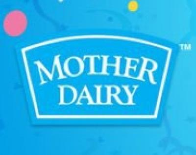 High demand for Safal's fruits, vegetables helps Mother Dairy amid lockdown | High demand for Safal's fruits, vegetables helps Mother Dairy amid lockdown
