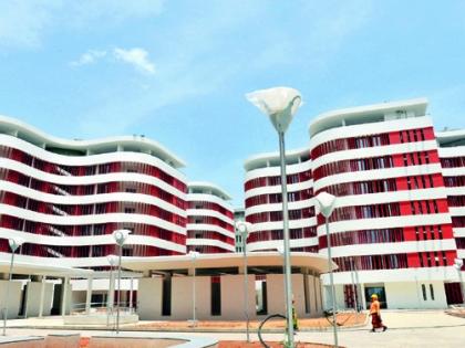 Missing IIT Hyderabad student found dead in Visakhapatnam | Missing IIT Hyderabad student found dead in Visakhapatnam Missing IIT Hyderabad student found dead in Visakhapatnam | Missing IIT Hyderabad student found dead in Visakhapatnam