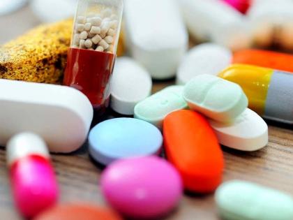 Ayurvedic infertility pills cause lead poisoning in Canadian woman: Report | Ayurvedic infertility pills cause lead poisoning in Canadian woman: Report Ayurvedic infertility pills cause lead poisoning in Canadian woman: Report | Ayurvedic infertility pills cause lead poisoning in Canadian woman: Report