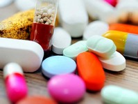 Why popping vitamin pills without doctor's prescription may harm you | Why popping vitamin pills without doctor's prescription may harm you Why popping vitamin pills without doctor's prescription may harm you | Why popping vitamin pills without doctor's prescription may harm you