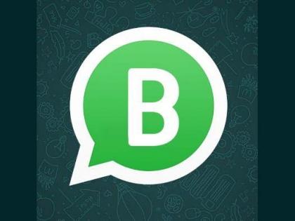 WhatsApp Business tests new 'quick action bar' feature on Android | WhatsApp Business tests new 'quick action bar' feature on Android WhatsApp Business tests new 'quick action bar' feature on Android | WhatsApp Business tests new 'quick action bar' feature on Android