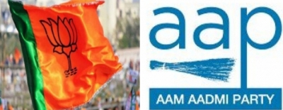 AAP vs BJP: Delhi may get a new Mayor on Tuesday | AAP vs BJP: Delhi may get a new Mayor on Tuesday