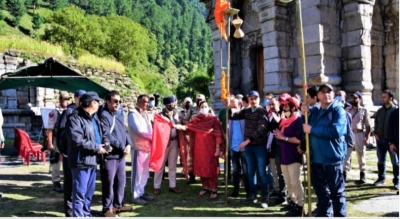 Kashmiri Pandits say killings a terror plan to prevent their return home | Kashmiri Pandits say killings a terror plan to prevent their return home Kashmiri Pandits say killings a terror plan to prevent their return home | Kashmiri Pandits say killings a terror plan to prevent their return home