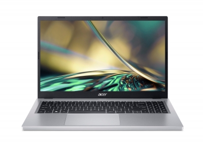 Acer launches new laptop with latest AMD Ryzen 7000 series processor in India | Acer launches new laptop with latest AMD Ryzen 7000 series processor in India
