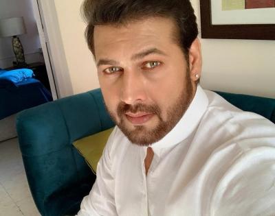 Rumi Khan: Parents, work, taught me to never give up | Rumi Khan: Parents, work, taught me to never give up Rumi Khan: Parents, work, taught me to never give up | Rumi Khan: Parents, work, taught me to never give up