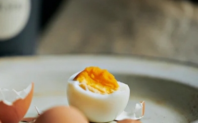 Egg shortage cracks wallets, scrambles food businesses across California | Egg shortage cracks wallets, scrambles food businesses across California Egg shortage cracks wallets, scrambles food businesses across California | Egg shortage cracks wallets, scrambles food businesses across California