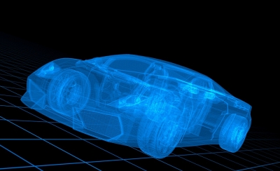 Software-defined vehicles set to reshape auto industry: Report | Software-defined vehicles set to reshape auto industry: Report