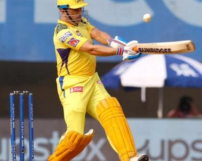 IPL 2022 Turning Point: Dhoni turns the clock back and pulls off vintage finish for CSK | IPL 2022 Turning Point: Dhoni turns the clock back and pulls off vintage finish for CSK