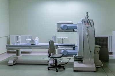 New MRI technique may relieve depression symptoms up to 6 months | New MRI technique may relieve depression symptoms up to 6 months New MRI technique may relieve depression symptoms up to 6 months | New MRI technique may relieve depression symptoms up to 6 months