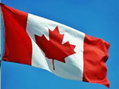 Canada's economy edges up 0.6% in Q1 | Canada's economy edges up 0.6% in Q1
