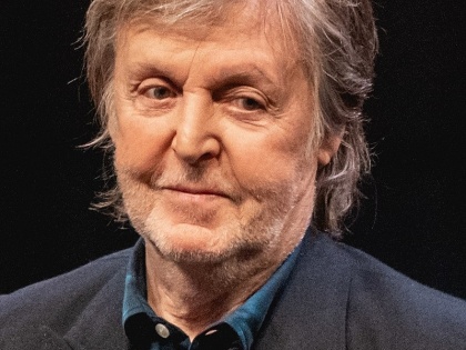 Paul McCartney defends new Beatles song for using AI | Paul McCartney defends new Beatles song for using AI