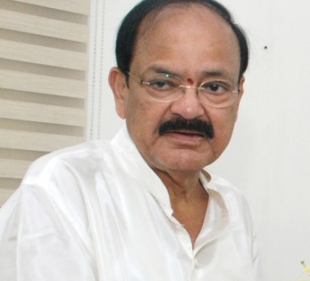 Naidu for early possession of 8,700 sqm RS Secretariat land | Naidu for early possession of 8,700 sqm RS Secretariat land