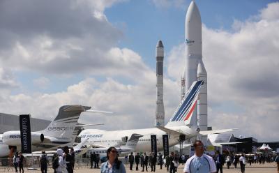 2021 Paris Air Show cancelled due to pandemic | 2021 Paris Air Show cancelled due to pandemic 2021 Paris Air Show cancelled due to pandemic | 2021 Paris Air Show cancelled due to pandemic