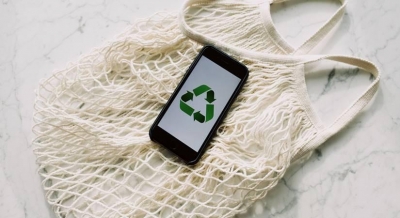 What is being eco-friendly and how to become one? | What is being eco-friendly and how to become one? What is being eco-friendly and how to become one? | What is being eco-friendly and how to become one?