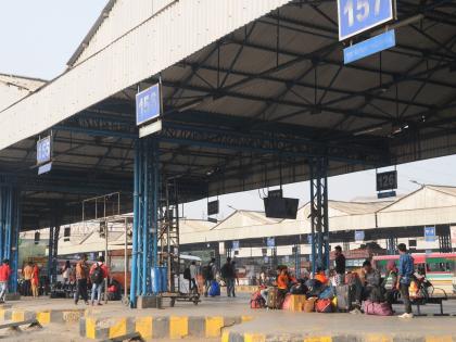 Delhi HC directs MCD to grant permission for religious programme near Anand Vihar ISBT | Delhi HC directs MCD to grant permission for religious programme near Anand Vihar ISBT Delhi HC directs MCD to grant permission for religious programme near Anand Vihar ISBT | Delhi HC directs MCD to grant permission for religious programme near Anand Vihar ISBT