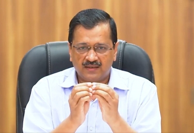 Unemployment has peaked in Goa, says Kejriwal ahead of visit | Unemployment has peaked in Goa, says Kejriwal ahead of visit