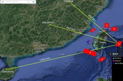 Why Nancy Pelosi's visit has brought China's annexation of Taiwan on the radar | Why Nancy Pelosi's visit has brought China's annexation of Taiwan on the radar