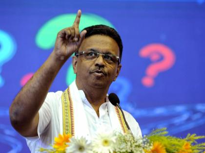 Central agencies' actions in Bengal meant to isolate Mamata from party leaders: Minister | Central agencies' actions in Bengal meant to isolate Mamata from party leaders: Minister Central agencies' actions in Bengal meant to isolate Mamata from party leaders: Minister | Central agencies' actions in Bengal meant to isolate Mamata from party leaders: Minister