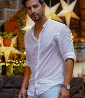 'Spy Bahu' actor Sehban Azim shares his interest in doing reality shows | 'Spy Bahu' actor Sehban Azim shares his interest in doing reality shows