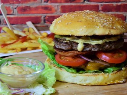 Lack of exercise, more junk food spiking diabetes in young Indians: Docs | Lack of exercise, more junk food spiking diabetes in young Indians: Docs Lack of exercise, more junk food spiking diabetes in young Indians: Docs | Lack of exercise, more junk food spiking diabetes in young Indians: Docs