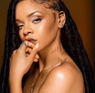 Rihanna's Fenty Beauty in child labour complaint in India | Rihanna's Fenty Beauty in child labour complaint in India
