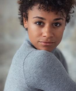 Ariana DeBose to play Calypso in 'Kraven the Hunter' | Ariana DeBose to play Calypso in 'Kraven the Hunter'