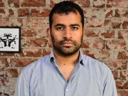 Excise policy: Delhi court dismisses Vijay Nair's default bail plea in money laundering case | Excise policy: Delhi court dismisses Vijay Nair's default bail plea in money laundering case Excise policy: Delhi court dismisses Vijay Nair's default bail plea in money laundering case | Excise policy: Delhi court dismisses Vijay Nair's default bail plea in money laundering case