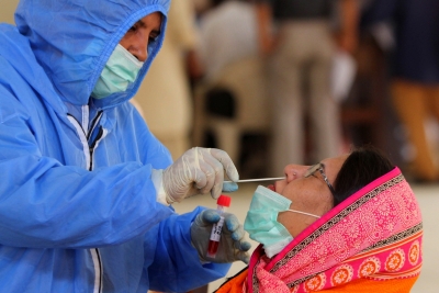 Pakistan preps for 2nd wave of Covid-19 pandemic | Pakistan preps for 2nd wave of Covid-19 pandemic Pakistan preps for 2nd wave of Covid-19 pandemic | Pakistan preps for 2nd wave of Covid-19 pandemic