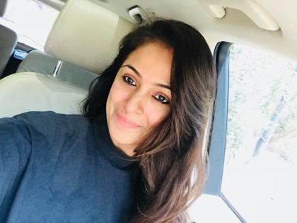Simran Bagga says Chiyaan Vikram is very challenging to work with | Simran Bagga says Chiyaan Vikram is very challenging to work with Simran Bagga says Chiyaan Vikram is very challenging to work with | Simran Bagga says Chiyaan Vikram is very challenging to work with