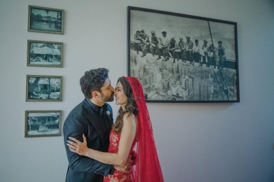 It's official: Shibani Dandekar adds Akhtar to her last name | It's official: Shibani Dandekar adds Akhtar to her last name It's official: Shibani Dandekar adds Akhtar to her last name | It's official: Shibani Dandekar adds Akhtar to her last name