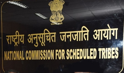 NCSC to visit Sandeshkhali on Feb 15, to probe sexual assault allegations | NCSC to visit Sandeshkhali on Feb 15, to probe sexual assault allegations