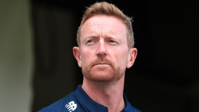 We're going to 'need a special day' to win this match vs SL, admits England coach | We're going to 'need a special day' to win this match vs SL, admits England coach We're going to 'need a special day' to win this match vs SL, admits England coach | We're going to 'need a special day' to win this match vs SL, admits England coach