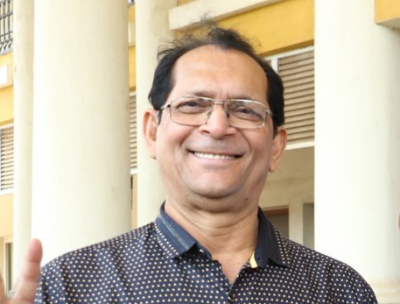 Goa Cong defends nomination of gambling operators | Goa Cong defends nomination of gambling operators Goa Cong defends nomination of gambling operators | Goa Cong defends nomination of gambling operators