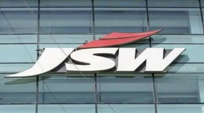 NCST seeks report from Odisha govt on mishap at JSW BPSL plant | NCST seeks report from Odisha govt on mishap at JSW BPSL plant