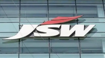 JSW Energy gets board nod to raise Rs 5,000 crore through share sale | JSW Energy gets board nod to raise Rs 5,000 crore through share sale JSW Energy gets board nod to raise Rs 5,000 crore through share sale | JSW Energy gets board nod to raise Rs 5,000 crore through share sale
