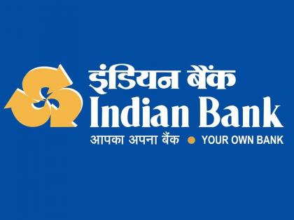 Increased revenue, reduced provisions: Indian Bank logs Rs 1,708 crore Q1 net | Increased revenue, reduced provisions: Indian Bank logs Rs 1,708 crore Q1 net Increased revenue, reduced provisions: Indian Bank logs Rs 1,708 crore Q1 net | Increased revenue, reduced provisions: Indian Bank logs Rs 1,708 crore Q1 net