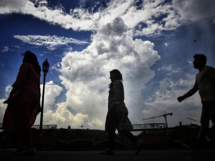 Heavy rain to batter east India, northwest to soak up soon: IMD | Heavy rain to batter east India, northwest to soak up soon: IMD Heavy rain to batter east India, northwest to soak up soon: IMD | Heavy rain to batter east India, northwest to soak up soon: IMD