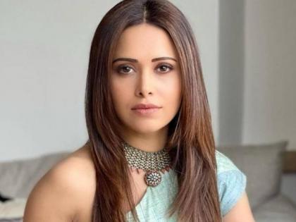 Embassy intervenes to bring back stranded Nushrratt Bharuccha from Israel amid war | Embassy intervenes to bring back stranded Nushrratt Bharuccha from Israel amid war