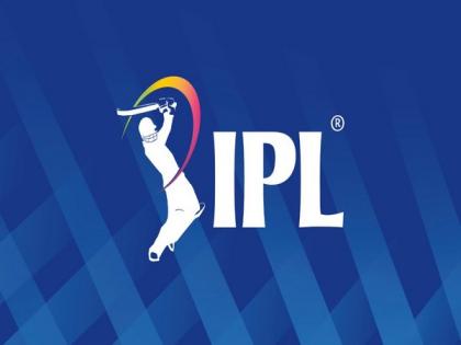 BCCI invites expression of Interest for IPL 2020 title sponsorship rights | BCCI invites expression of Interest for IPL 2020 title sponsorship rights