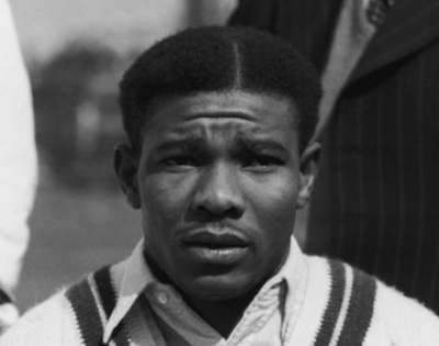 Everton Weekes to feature in cricket museum at Eden Gardens | Everton Weekes to feature in cricket museum at Eden Gardens