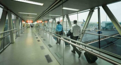New Covid strain: Maha to extensively survey UK-returned people | New Covid strain: Maha to extensively survey UK-returned people New Covid strain: Maha to extensively survey UK-returned people | New Covid strain: Maha to extensively survey UK-returned people