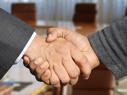 Jordan, Oman sign deals to boost cooperation | Jordan, Oman sign deals to boost cooperation