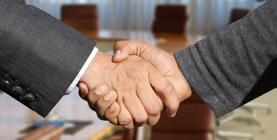 InterGlobe Enterprises appoints Aditya Pande as Group Chief Executive Officer | InterGlobe Enterprises appoints Aditya Pande as Group Chief Executive Officer InterGlobe Enterprises appoints Aditya Pande as Group Chief Executive Officer | InterGlobe Enterprises appoints Aditya Pande as Group Chief Executive Officer