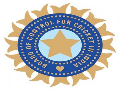 India announces U-19 squad for Asia Cup and preparatory camp | India announces U-19 squad for Asia Cup and preparatory camp